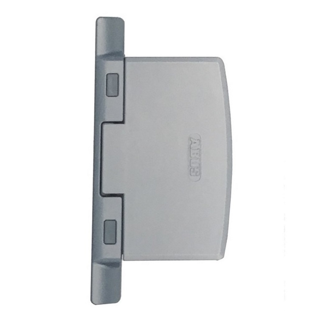 ABUS Fensteraushebesicherung FAS97, Stahl 10072240-01