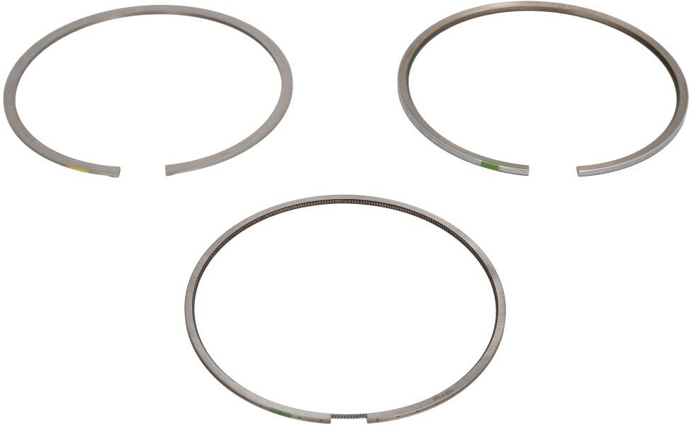 Kolbenringsatz VM MOTORI VM10272020G