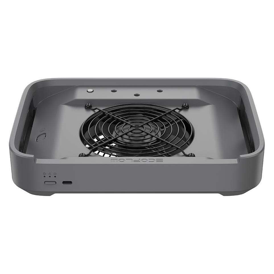 EcoFlow Smart Cooling Deck (EFA-PS-COOLINGDECK)