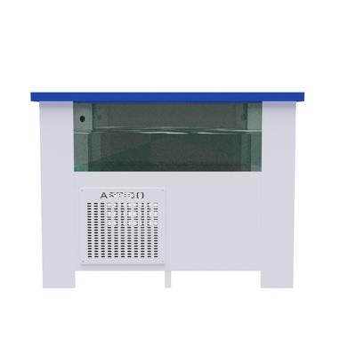 Artico Aquarium Elite 150 für Krebstiere