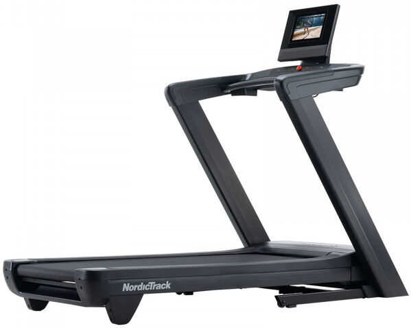NordicTrack Commercial 1250 Treadmill
