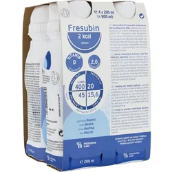 Fresubin 2 Kcal Drink Neutral 800 ML