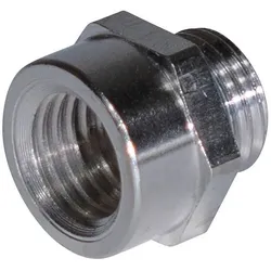 Plica Adapter 9264062132