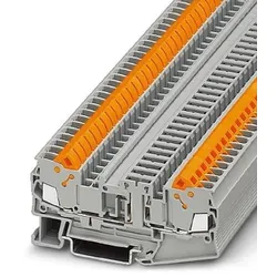 Phoenix Contact Trennklemme QTC 2,5-TG
