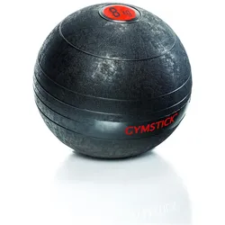 Gymstick, Kettlebell