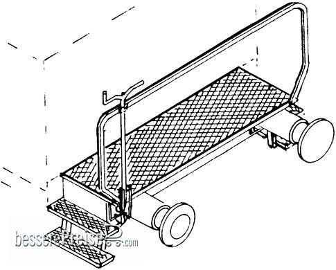 Weinert 9256