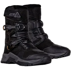 Leatt, Motorradschuhe, ADV Hydradri V25 (Herren, 42)