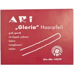 MyBrand Gloria Haarnadel