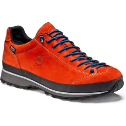 Lomer, Unisex, Wanderschuhe, Mtx (45)