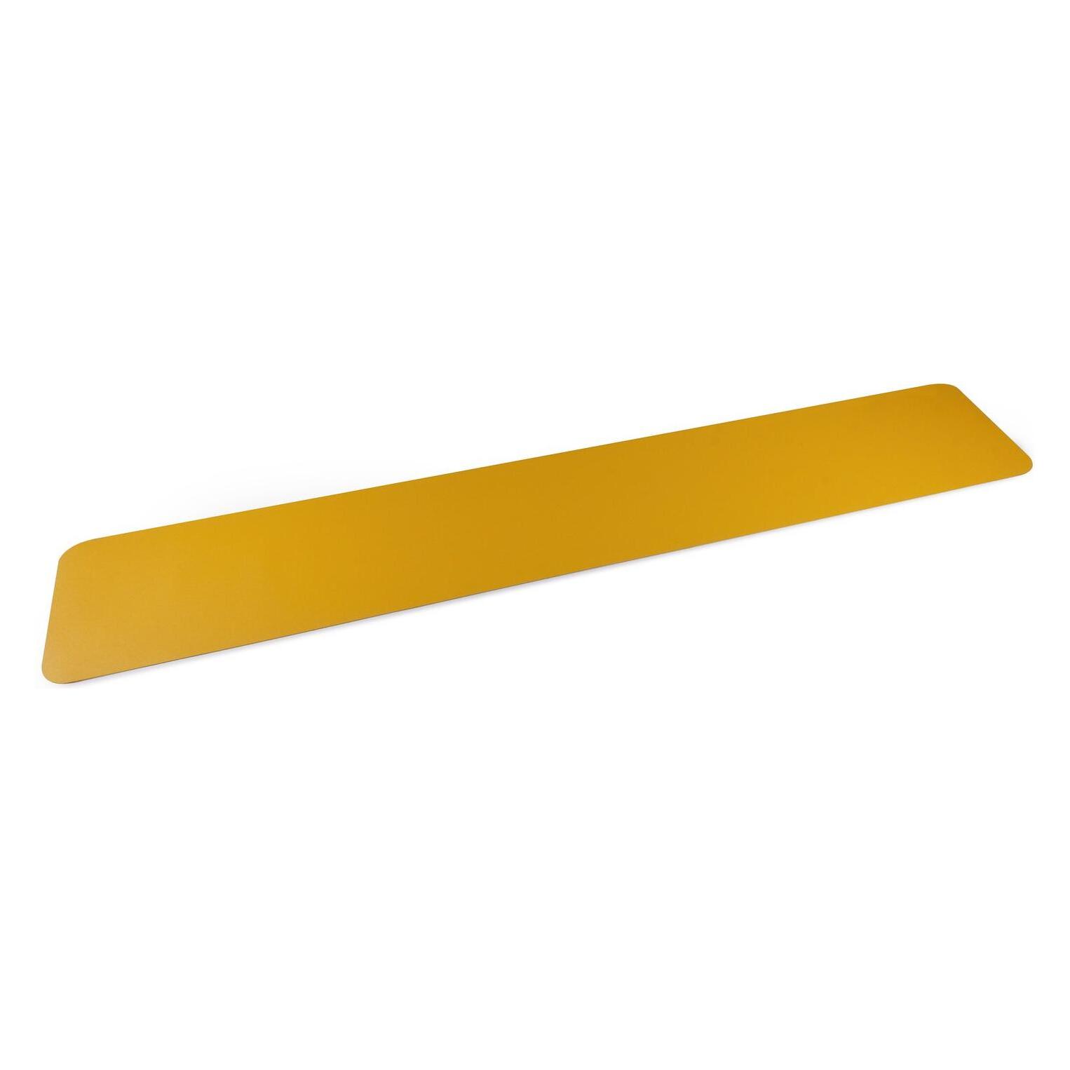 Durable Bodenmarkierung Zebrastreifen 200/05 5 stk (181004)