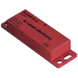 Leuze Betätiger MC388-S2-A