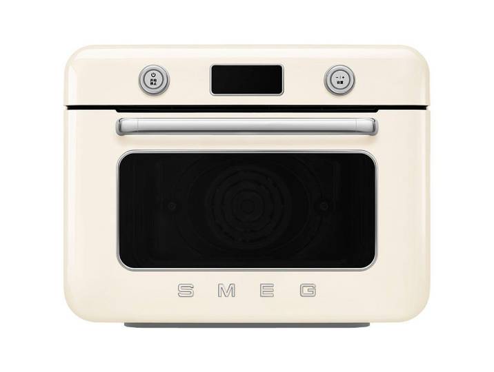 Smeg Multiofen COF01CREU