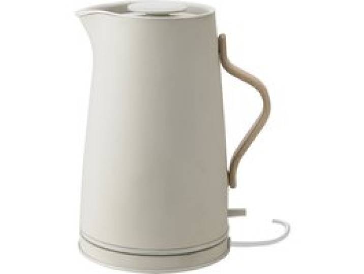 Stelton - Emma Wasserkocher