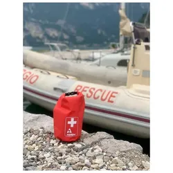 Aquapac, Erste Hilfe Set, 3 l (Erste Hilfe Set Zubehör)