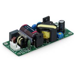 TracoPower TPI 30-136A-JP Schaltnetzteil 39.6 V/DC 840 mA 30 W