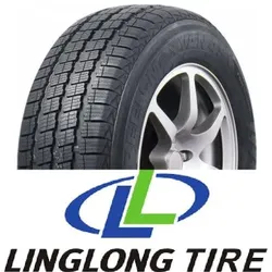 Linglong Green Max VAN 4S 175/70 R14C 95/93T
