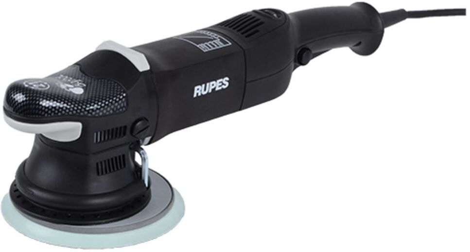 Poliermaschine RUPES 3201500P