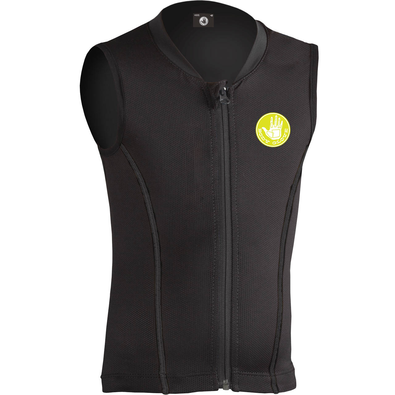 Body Glove Lite Pro Kids - 8 = 120 - 135 cm Körpergröße