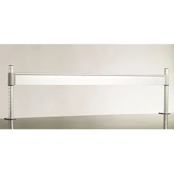 CBS Toolbar erweiterbare Monitorhalterung 1000 mm, Monitor Halterung