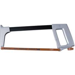 SW DIREKT Metallsägebogen Alu 300mm Bahco - Artikel: 7311518029708 225-PLUS