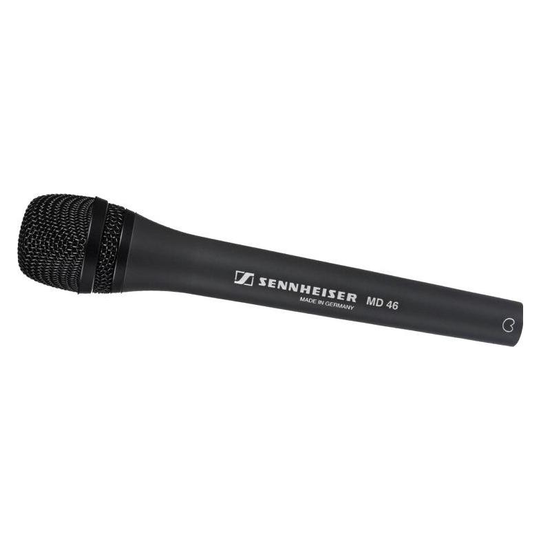 Sennheiser MD 46 (005172)