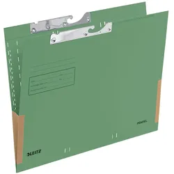 Leitz, Mappe, Pendeltasche (A4, 50x)