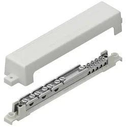 HKL Potentialausgleichschiene 409