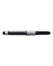 Pelikan Füllfederhalter-Konverter für Patronenfüllhalter (999128)