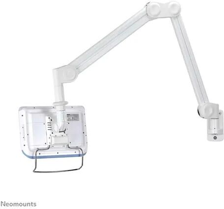 Neomounts Suporte de parede Medical FPMA-HAW200
