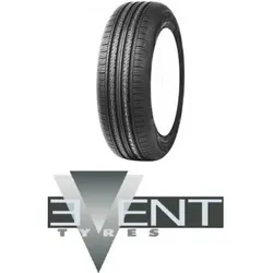Event Futurum HP 195/60 R15 88H