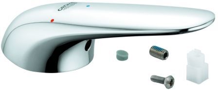 Grohe Hebel 46952 46952000