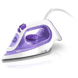 BRAUN SI3042VI SI TextStyle 3