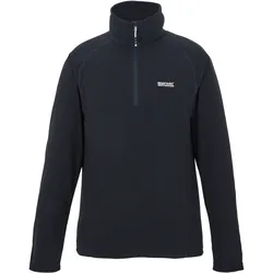 Regatta Montes Herren Fleecepullover