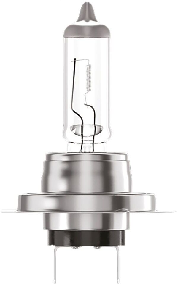 ALCA 720470 Gloeilamp, verstraler