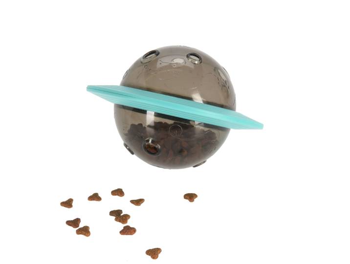 Schnüffelball Snackball 16.5 cm