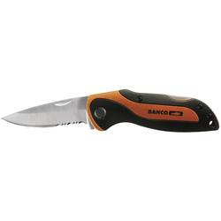 Bahco KBSK-01 KBSK-01 Klappmesser