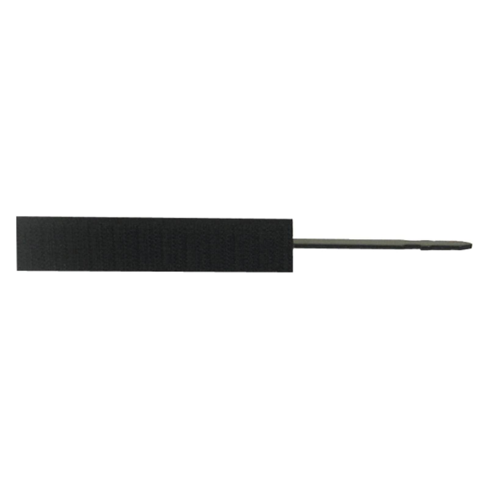 Makita Schleifadapter 153-93 (A-40967)