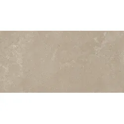 Imola Ceramica Closer Beige Scuro 60x120 cm Bodenfliese / Wandfliese Matt Eben Naturale