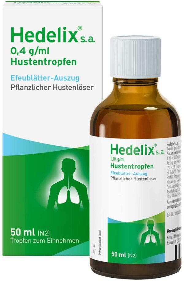 Hedelix s.a.