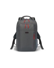 Dicota Backpack SPIN II 13-16” Grey (D32118-RPET)