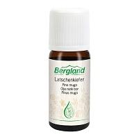 LATSCHENKIEFERNÖL 10 ml