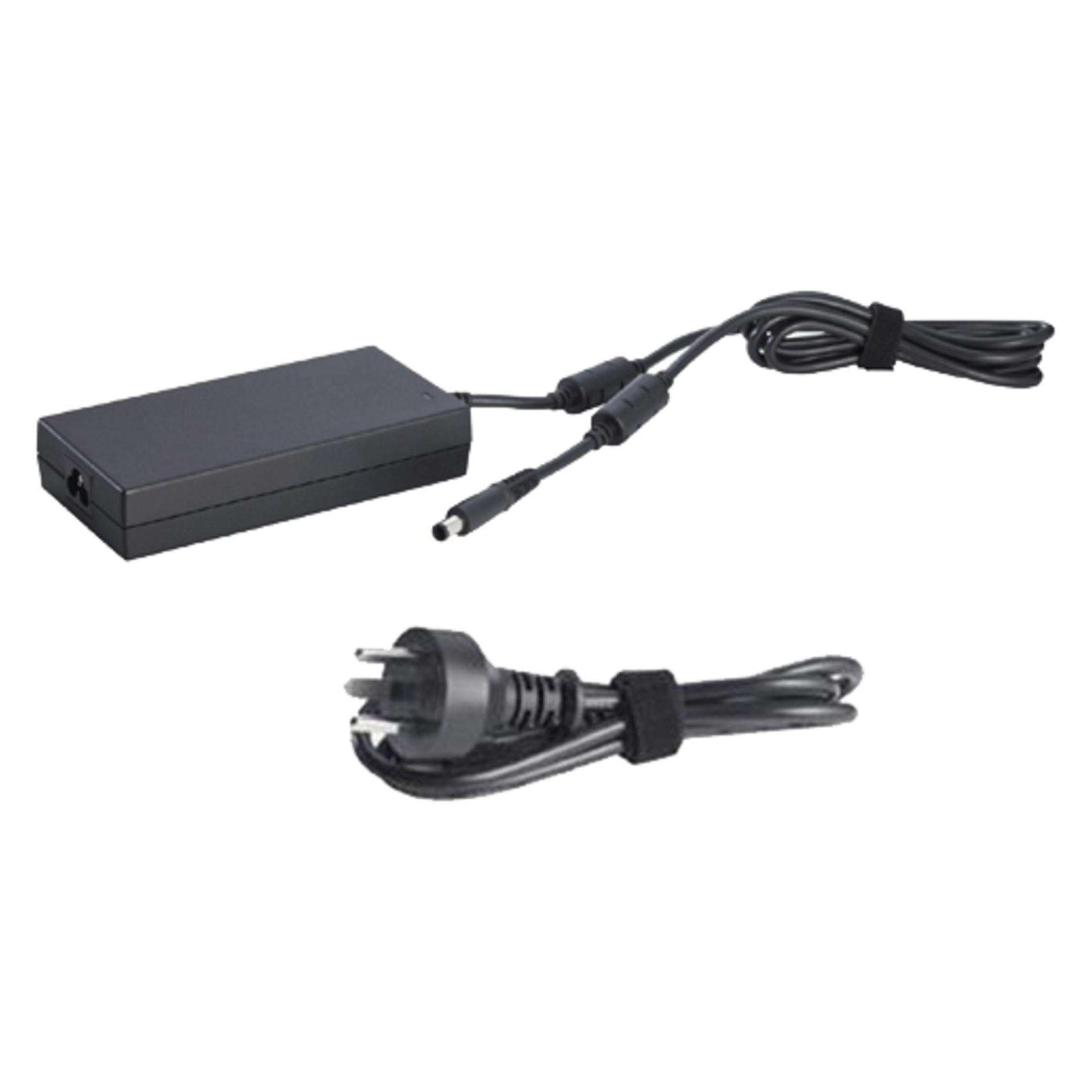 Dell Netzteil 180 Watt (180 W) (KP33D)