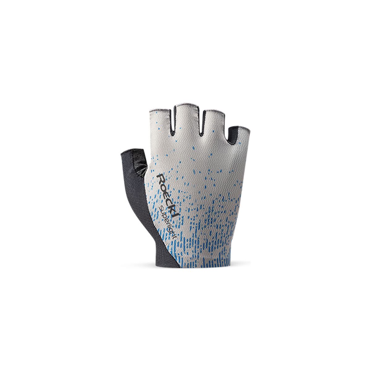 Roeckl Sports Inwil sand breeze (1810) 8,5 10-110152-1810-8,5