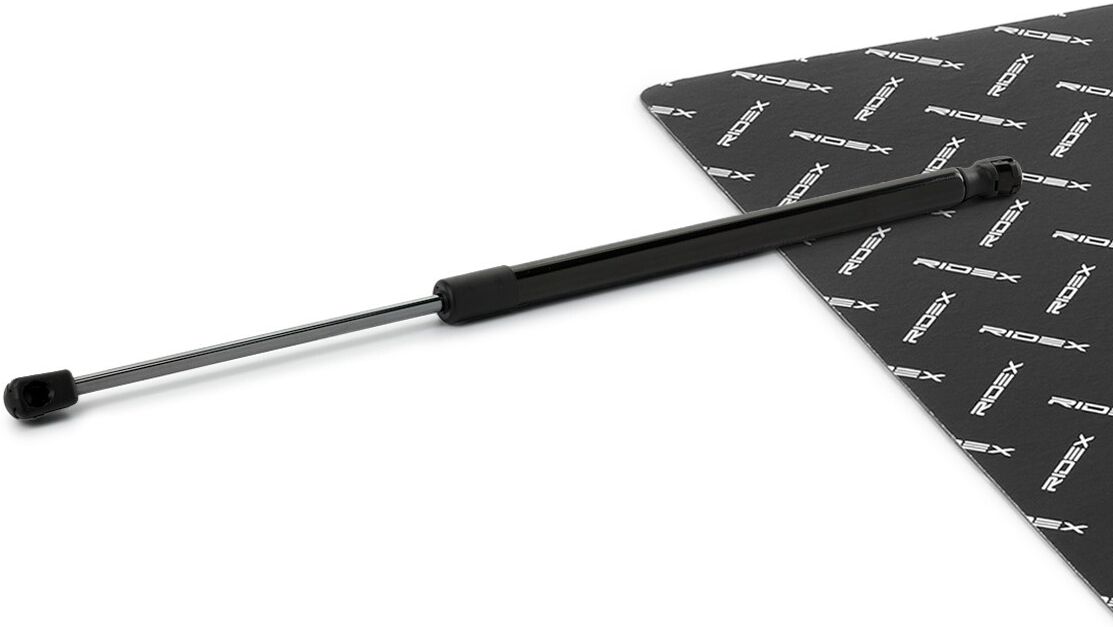 RIDEX 219G1552 Tailgate strut