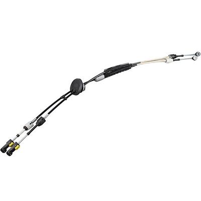 METZGER AUTOTEILE Seilzug, Schaltgetriebe 3150330 für Citroën