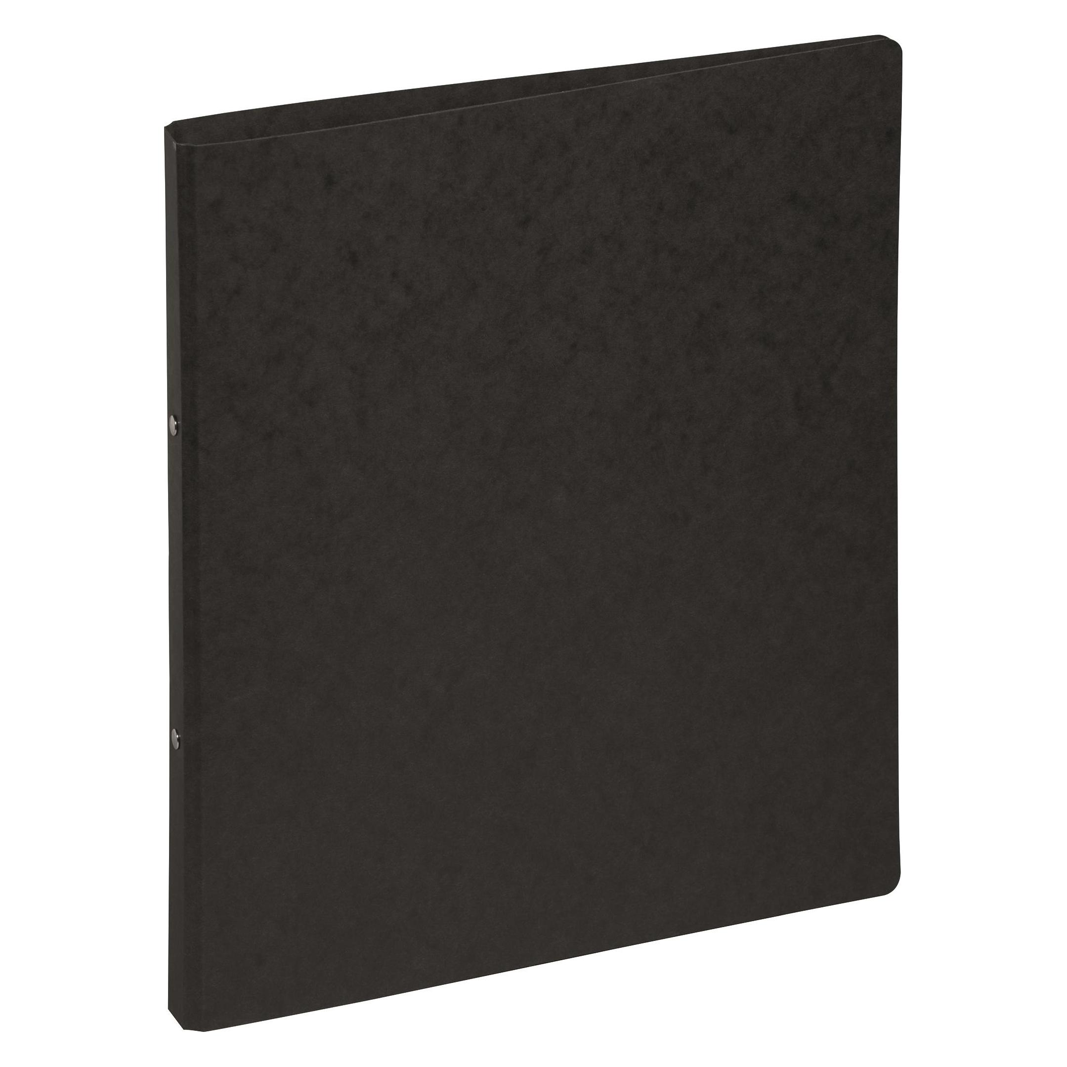 Pagna 44096-04 Ringmappe (A4, 23 mm, 1 Stk.) (44096-04)