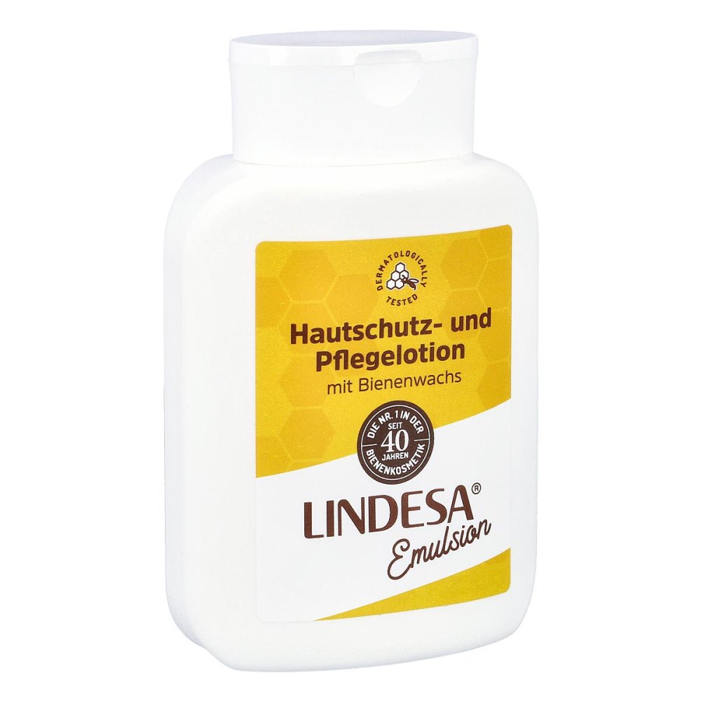 EB Medical GmbH Lindesa Emulsion 00194116