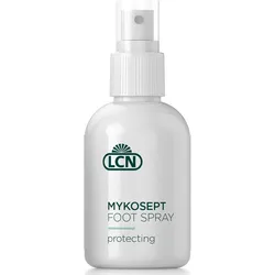 50ml LCN Mykosept Foot Spray
