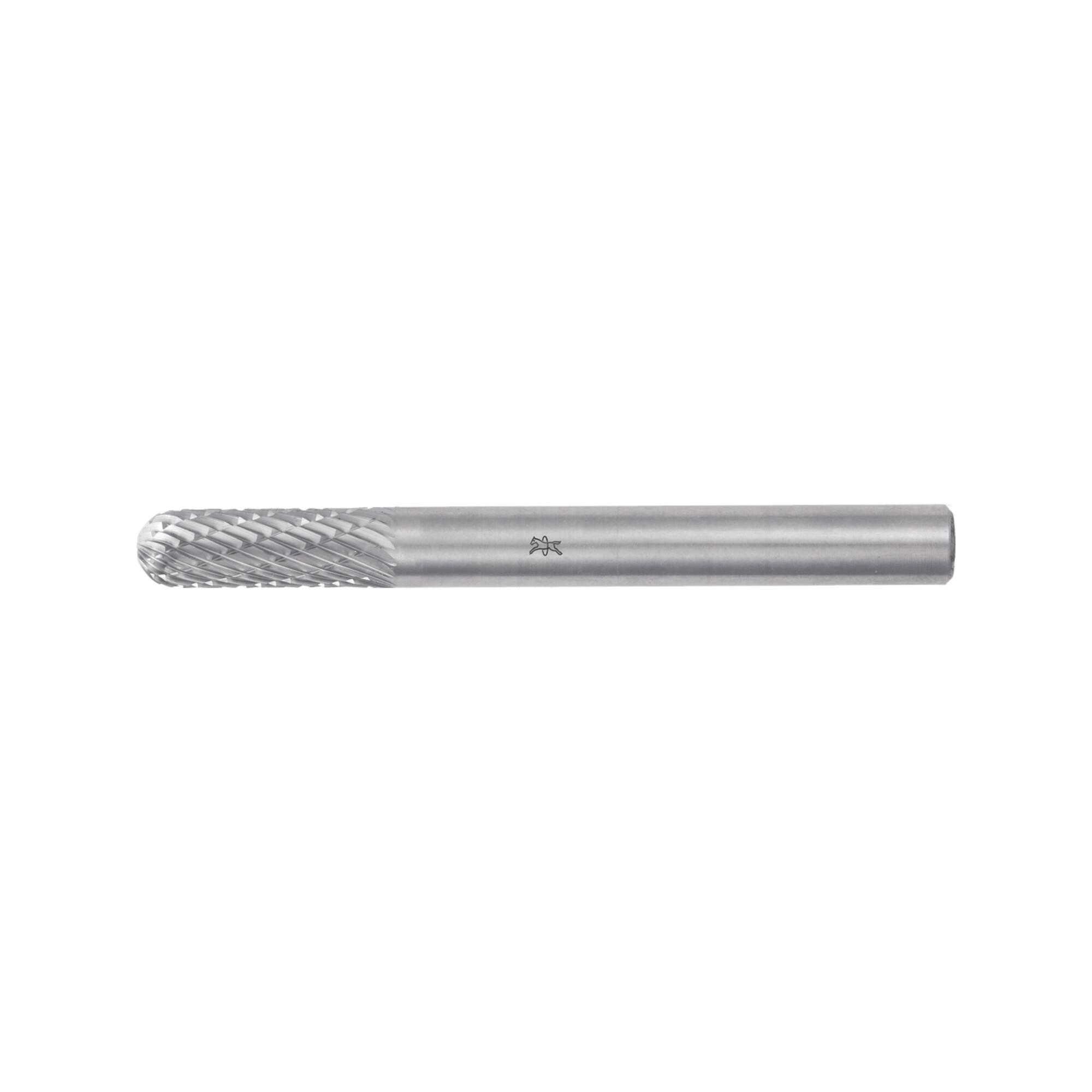 PFERD TOOLS Hartmetallfräser WRC 0618/6 PZF GL60 (26007730)