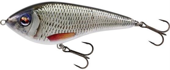 Westin Swim Glidebait 20 gram